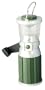 Wind 'N Go Mini LED Lantern