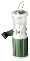 Wind 'N Go Mini LED Lantern