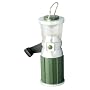 Wind 'N Go Mini LED Lantern by Wind N Go