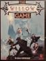 The Willow Game