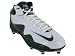 Nike Men