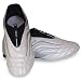 Comet Taekwondo Martial Art Shoes - White