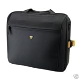  Topeak MTX Office Bag