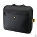 Topeak MTX Office Bag Topeak MTX Office Bag