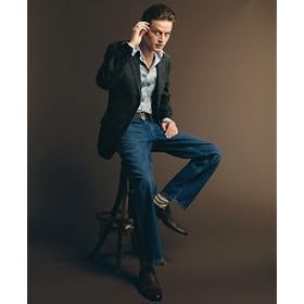 Alfani 150th Anniversary Plaid Sport Coat