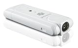 Pinnacle TV for MAC DVB-T Stick