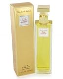 Fifth Avenue By Elizabeth Arden For Women. Eau De Parfum Spray 4.2 Ounces