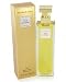 Fifth Avenue By Elizabeth Arden For Women. Eau De Parfum Spray 4.2 Ounces