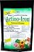 Actino-Iron Fungicide 3 lbs