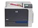 HP Color LaserJet Enterprise CP4025n - Color - laser - Legal - 1200 dpi x 1200 dpi - ...