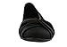 Rocket Dog Myrna Westwood Ballet Flat Shoe