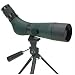 Alpen 20-60x60 w/45 degree eyepiece Spotting Scope Kit