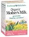 Traditional Medicinals - Mothers Milk Herb Teas, 16 bag