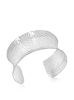 Tuscany Silver Pulsera plata de ley 925 milésimas