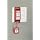 Master Lock Universal Wall Switch Lockout