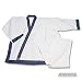 ProForce® 8oz. Medium Weight TSD Uniform Blue Trim 31AW RWXadL. SL75 ProForce® 8oz. Medium Weight TSD Uniform Blue Trim
