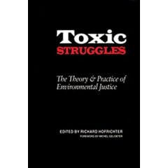 Toxic Struggles