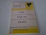 The equal skies