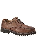Dockers Men's Glacier