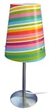 Cone-Nachttischlampe