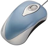 AX `gzC[}EX [WTCY MUS-UKF32BL