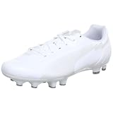 Puma evoSPEED 5 FG 102586 Herren Fußballschuhe