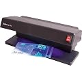 Safescan Banknotenpr�fger�t 45/111-0293 240 x 140 x 145mm,