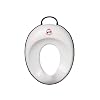 BabyBj�rn - 058028 - Mini Toilette - Blanc / Noir