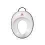BabyBj�rn - 058028 - Mini Toilette - Blanc / Noir de BabyBj�rn