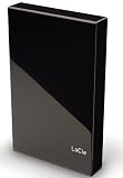 LaCie Little Disk 320GB USB2.0 301829NJの画像