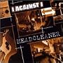 Headcleaner [Vinyl]