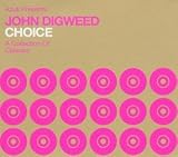 Choice: A Collection of Classics