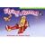 Flying a Round: 88 Rounds and Partner Songs (Songbooks)