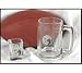 NFL Mug and Shot Glass Set - Dallas Cowboys