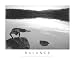 Balance - Yoga by Unknown. CANVAS ROLLED. 23.87 inches width by 16.39 inches height. Highest Quality Art Poster Print