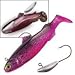 La Slider 3/4 oz Jig Head 5