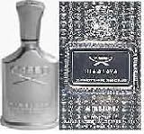 HIMALAYA Perfume for Women by Creed - MILLESIME SPRAY 4.0 oz.