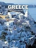Greece (Photopockets) - Rainer Kiedrowski, Angelis Dimitris