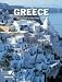 Book Greece (Photopockets)