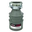 Insinkerator Evergrind E202 1/2 HP Garbage Disposer