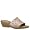 Taupe Snake