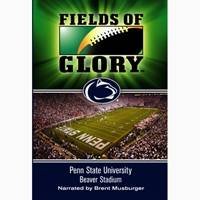 <b>Fields of Glory - Penn State</b>