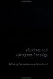 Review Routledge  / eBusiness and Workplace Redesign