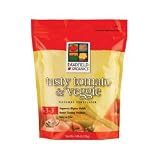Bradfield Organics Tasty Tomato & Veggie 3-3-3 Natural Fertilizer - 5 lb 66414