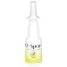 Health & Personal Care : O-Spray Natural Nasal Spray, Global Lemon, 1-Ounce Bottles (Pack of 2)