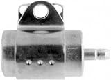 Standard Motor Products Capacitor