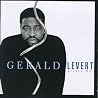 Image of album by Gerald Levert