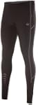 Ultrasport Herren Laufhose mit Quick-...