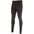 Ultrasport Herren Laufhose mit Quick-Dry-Funktion, lang