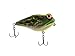 Rebel T30-513 Frog-R, 2-3/8-Inch, 5/16-OunceBull, Frog